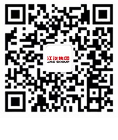 关注官方微信公众号